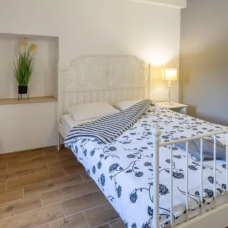 Villa 1 By Guide