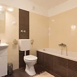 1 By Guide *