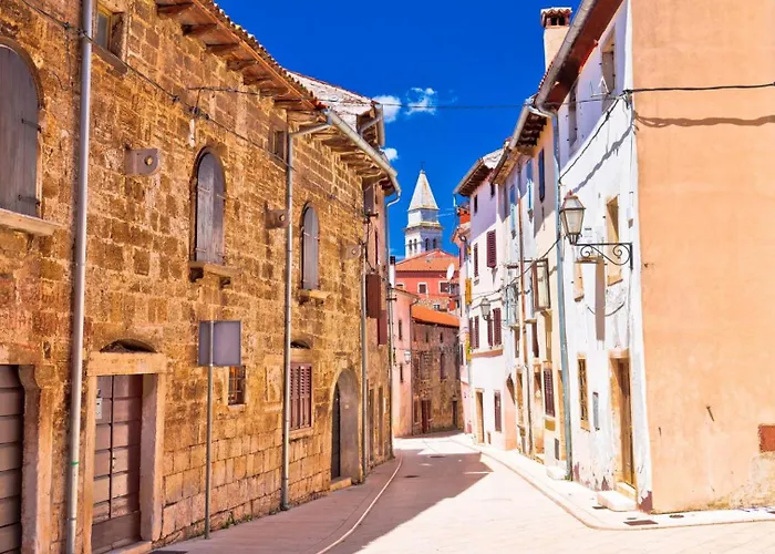 1 By Guide 别墅 Gajana